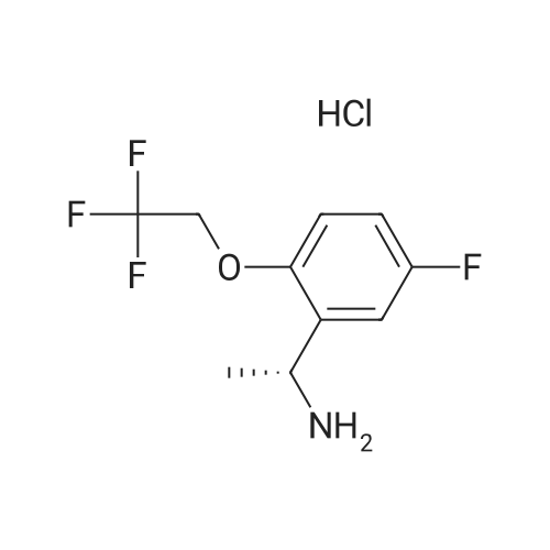 Chemical Structure| 2525506-63-0