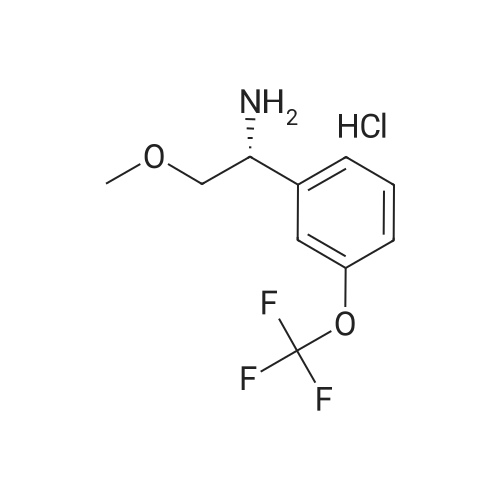 Chemical Structure| 2566240-83-1