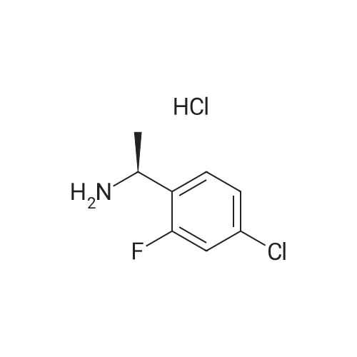 Chemical Structure| 2633638-66-9