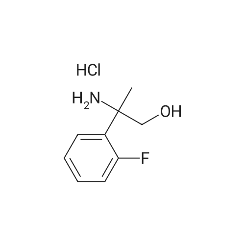 Chemical Structure| 2665661-13-0