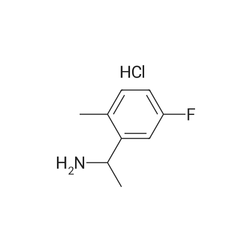 Chemical Structure| 2702068-03-7