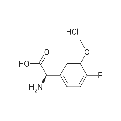 Chemical Structure| 2703514-09-2