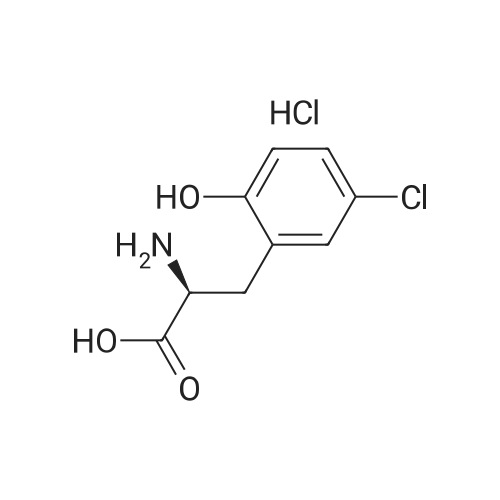 Chemical Structure| 2703746-02-3