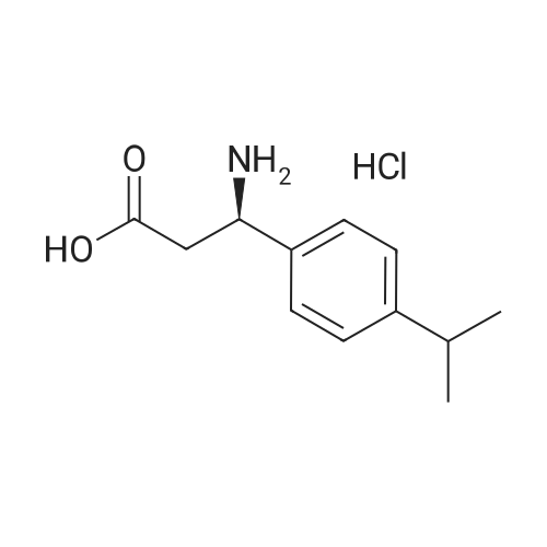 Chemical Structure| 2703746-33-0