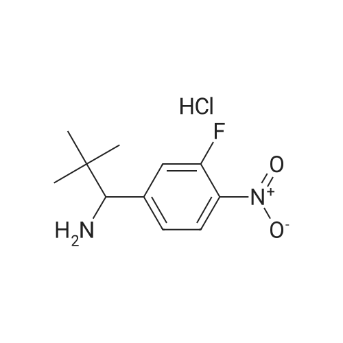 Chemical Structure| 2703752-48-9