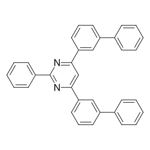 Chemical Structure| 2703752-68-3