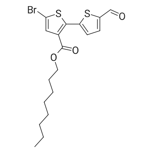 Chemical Structure| 2703752-72-9