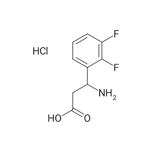 Chemical Structure| 2703752-90-1