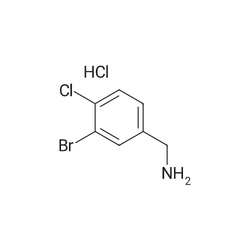 Chemical Structure| 2703756-37-8