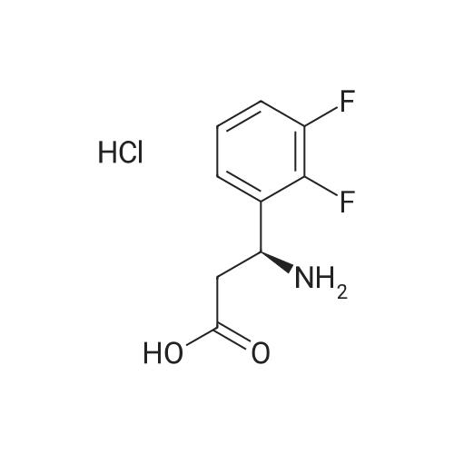 Chemical Structure| 2829281-90-3