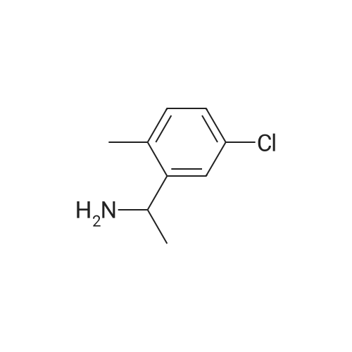 Chemical Structure| 35247-80-4