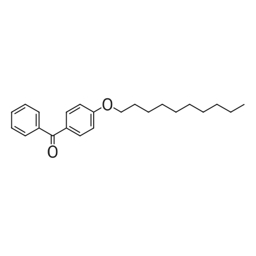 Chemical Structure| 78392-97-9