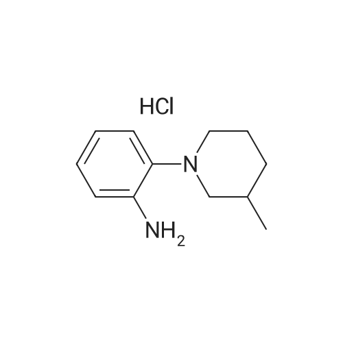 Chemical Structure| 1209906-18-2