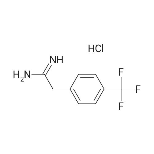 Chemical Structure| 1187436-91-4