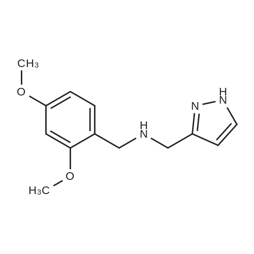 Chemical Structure| 1291528-60-3