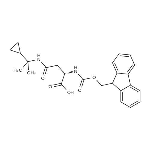 Chemical Structure| 172947-19-2