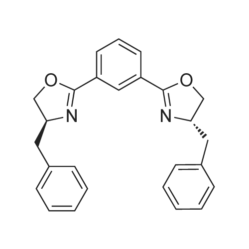 Chemical Structure| 265127-66-0