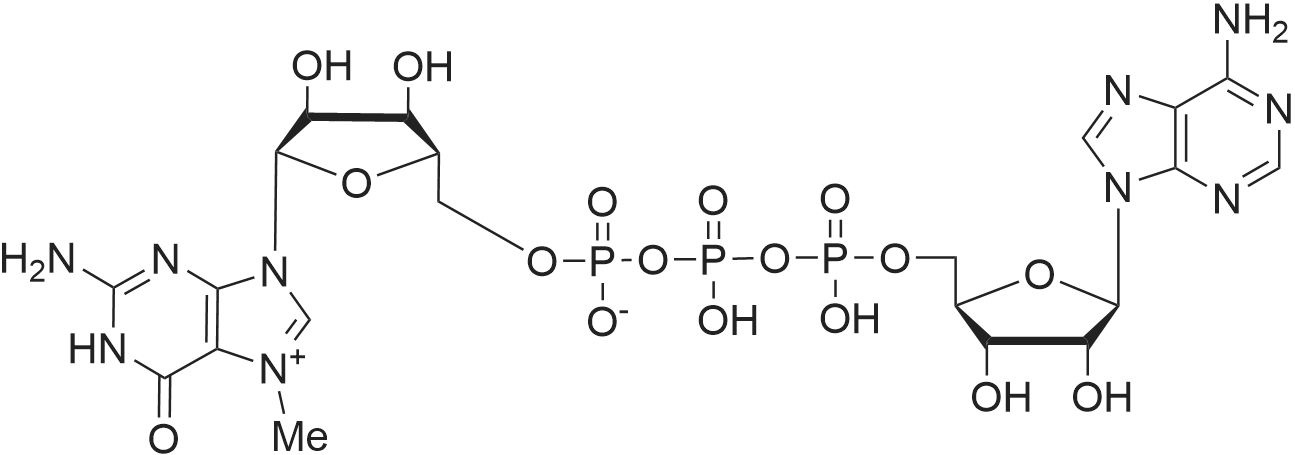 Chemical Structure| 62828-63-1