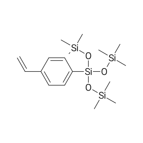 Chemical Structure| 18547-54-1