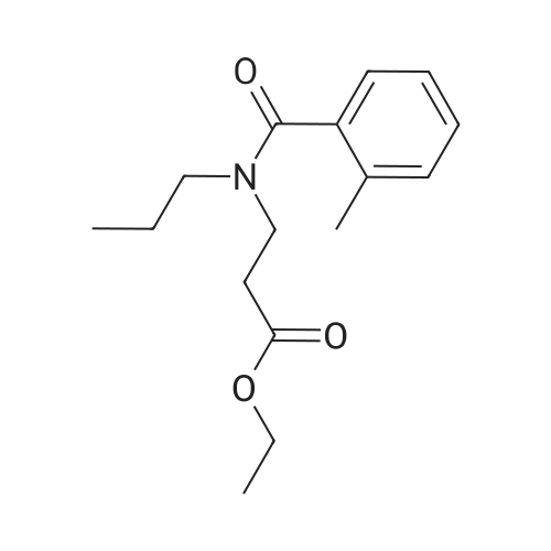 Chemical Structure| 1901793-59-6