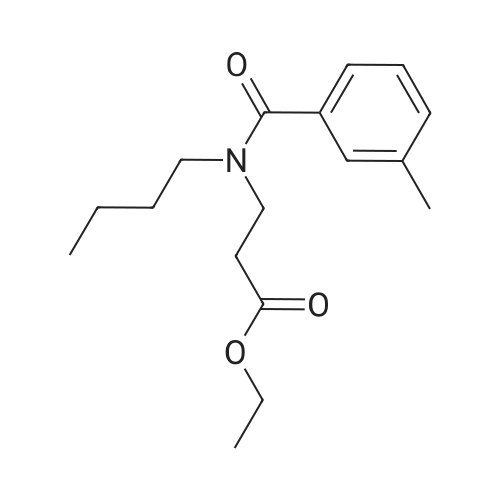 Chemical Structure| 1901822-79-4