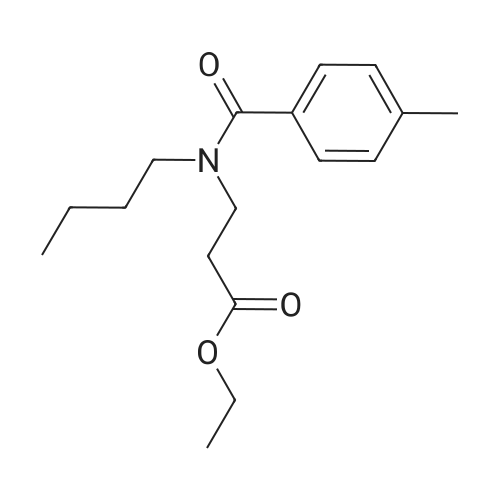 Chemical Structure| 1901823-14-0
