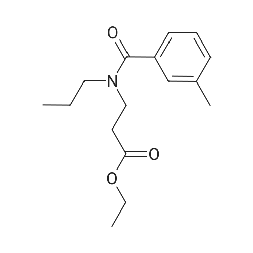 Chemical Structure| 1901944-93-1