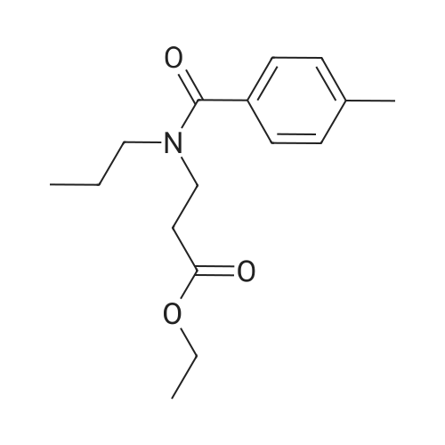 Chemical Structure| 1902708-44-4