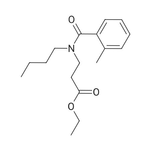 Chemical Structure| 1908264-41-4
