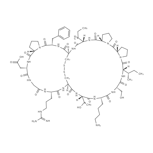 Chemical Structure| 245080-24-4