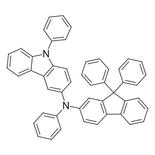 Chemical Structure| 866119-24-6