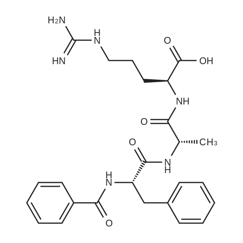 Chemical Structure| 89020-38-2