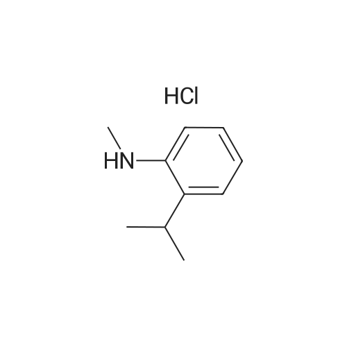 Chemical Structure| 104338-66-1