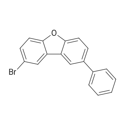 Chemical Structure| 1338446-67-5