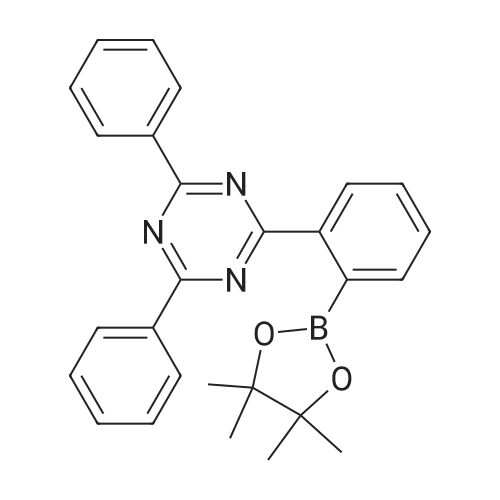 Chemical Structure| 1696425-27-0
