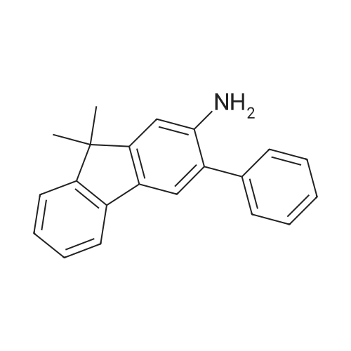 Chemical Structure| 2123620-82-4