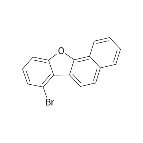 Chemical Structure| 2172929-14-3