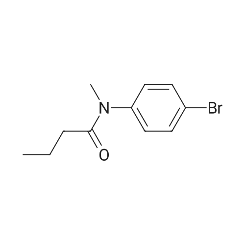 Chemical Structure| 911230-59-6