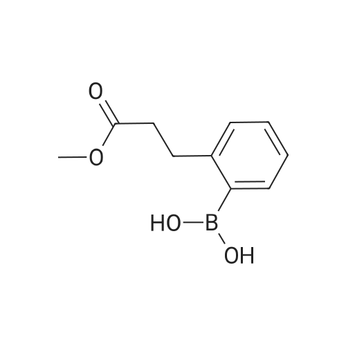 Chemical Structure| 1001108-72-0