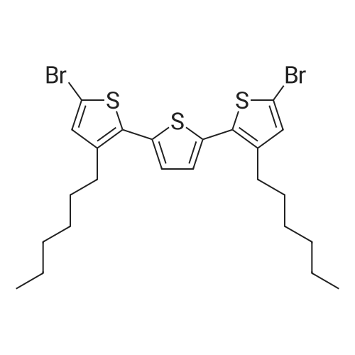 Chemical Structure| 215591-73-4