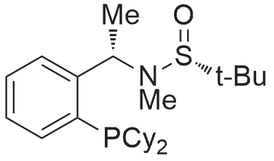 Chemical Structure| 2253984-97-1