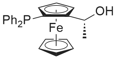 Chemical Structure| 74286-12-7