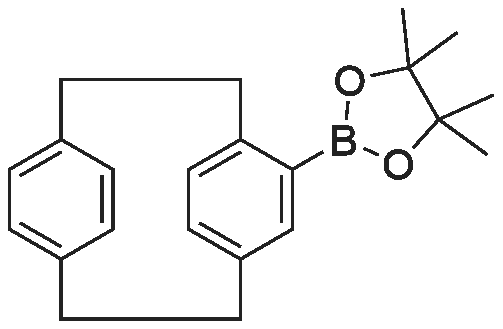Chemical Structure| 847974-13-4