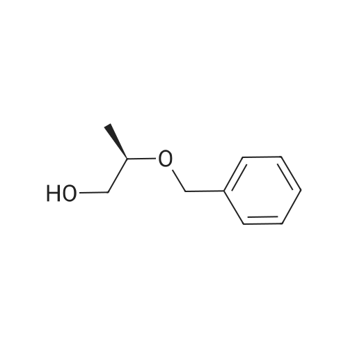 (R)-2-(Benzyloxy)propan-1-ol