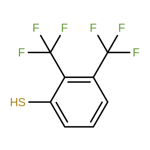 Chemical Structure| 1028328-53-1