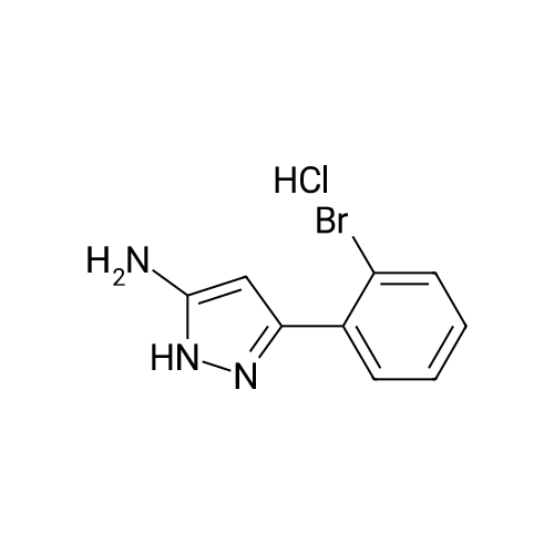 Chemical Structure| 1031793-63-1