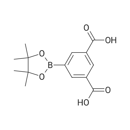 Chemical Structure| 1041434-13-2