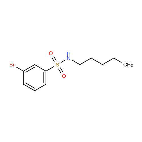 Chemical Structure| 1072944-95-6