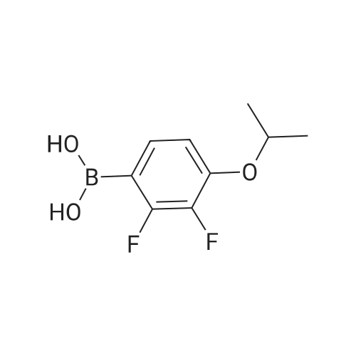 Chemical Structure| 1154762-01-2
