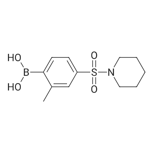 Chemical Structure| 1217501-52-4